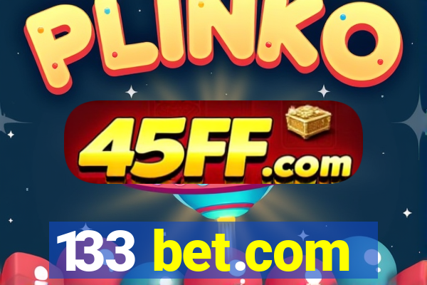 133 bet.com